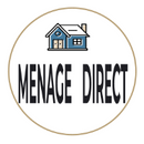menagedirect 