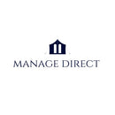 menagedirect 