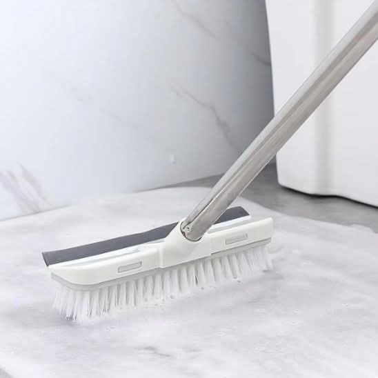 Balai brosse - menagedirect
