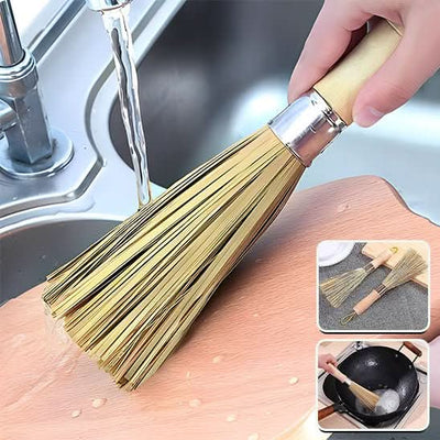Balai Brosse - menagedirect