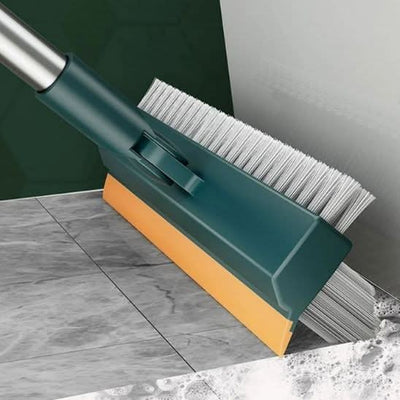 balai brosse - menagedirect