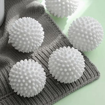 Boule de lavage - menagedirect