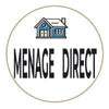 menagedirect 