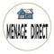 menagedirect 