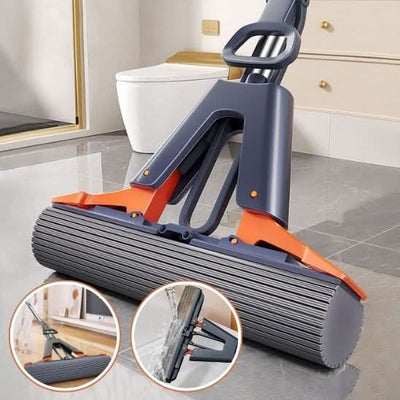 Serpillere balai - menagedirect