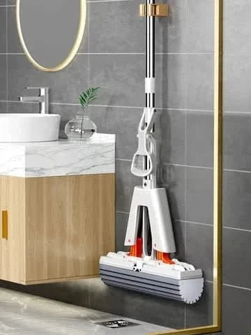 Serpillere Vadrouille - menagedirect