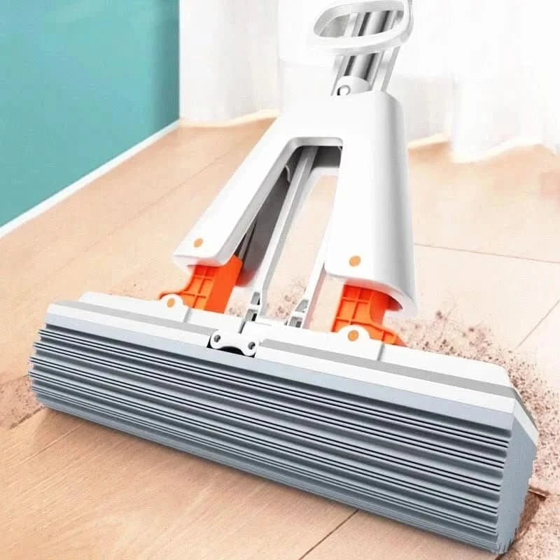 Serpillere Vadrouille - menagedirect