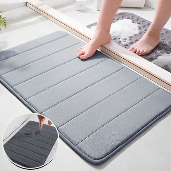 tapis de bain - menagedirect