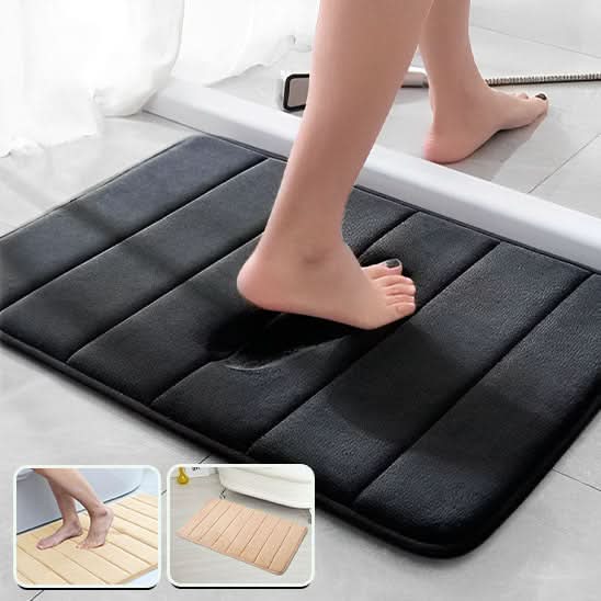 tapis de bain - menagedirect