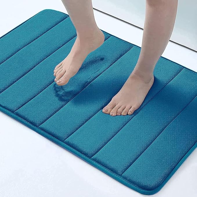 tapis de bain - menagedirect