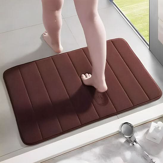tapis de bain - menagedirect