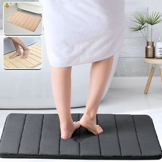 tapis de bain - menagedirect