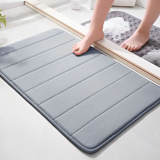 tapis de bain - menagedirect